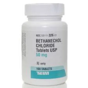 Bethanechol Chloride